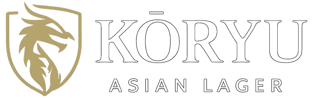 KŌRYU
